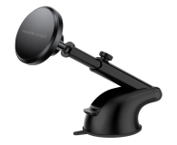 Mobile Origin Wireless Dash Car Charger MO4 MagSafe Compatible FRL-WDCCH-MO4 - 1319560 - zdjęcie 2